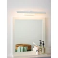 Kinkiet łazienkowy nad lustro BETHAN LED 8W 3000K IP21 Lucide 482000831  5411212480002 lampynox noxbox www.lampynox.pl 4.jpg