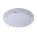 Lampa sufitowa Plafon BETRANO LED 24W 2700K Lucide 791752461  5411212791184 lampynox noxbox www.lampynox.pl 1.jpg