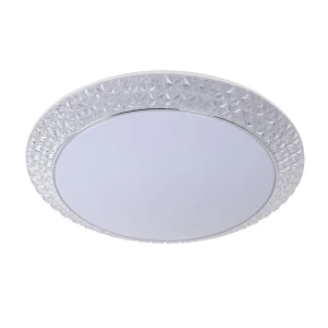 BETRANO LED 24W 2700K Lampa sufitowa Plafon Lucide 79175/24/61