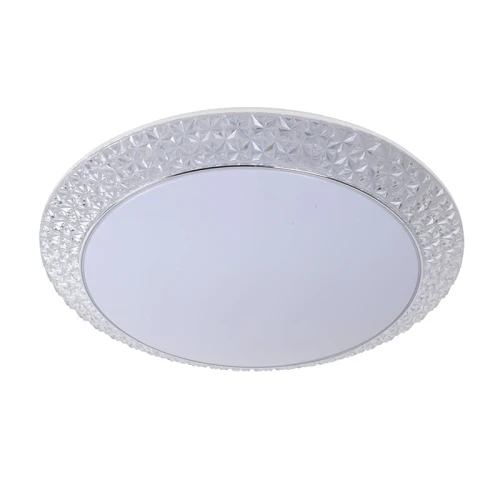 Lampa sufitowa Plafon BETRANO LED 24W 2700K Lucide 791752461  5411212791184 lampynox noxbox www.lampynox.pl 1.jpg