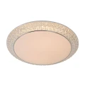 Lampa sufitowa Plafon BETRANO LED 24W 2700K Lucide 791752461  5411212791184 lampynox noxbox www.lampynox.pl 2.jpg