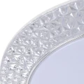 Lampa sufitowa Plafon BETRANO LED 24W 2700K Lucide 791752461  5411212791184 lampynox noxbox www.lampynox.pl 3.jpg