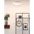 Lampa sufitowa Plafon BETRANO LED 24W 2700K Lucide 791752461  5411212791184 lampynox noxbox www.lampynox.pl 4.jpg