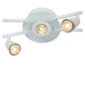 Spot BINGO-LED Biały 5x5W 2700K Lucide 139572531  5411212133731 lampynox noxbox www.lampynox.pl 3.jpg