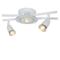 Spot BINGO-LED Biały 5x5W 2700K Lucide 139572531  5411212133731 lampynox noxbox www.lampynox.pl 4.jpg