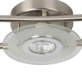Spot BINGO-LED Satynowy chrom 5x5W 2700K Lucide 139572512  5411212133724 lampynox noxbox www.lampynox.pl 5.jpg