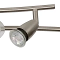 Spot BINGO-LED Satynowy chrom 5x5W 2700K Lucide 139572512  5411212133724 lampynox noxbox www.lampynox.pl 6.jpg