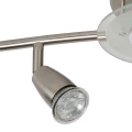 Spot BINGO-LED Satynowy chrom 5x5W 2700K Lucide 139572512  5411212133724 lampynox noxbox www.lampynox.pl 7.jpg