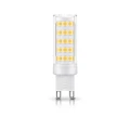 LED G9 SMD 6000K 8W 800LM 230V 360° KOBI lampynox noxbox.pl 2.jpg