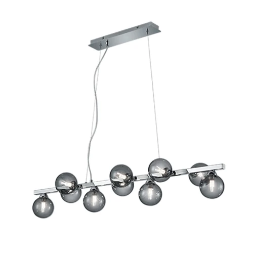 Alicia 10xG9 Lampa wisząca Trio lampynox noxbox www.lampynox.pl 1.jpg