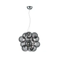 Alicia Chrom 12xG9 Lampa wisząca Trio lampynox noxbox www.lampynox.pl 1.jpg