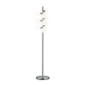 Lampa podłogowa stojąca Alicia Nikiel mat 9xG9 Trio lampynox noxbox www.lampynox.pl 1.jpg