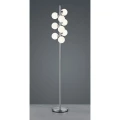 Lampa podłogowa stojąca Alicia Nikiel mat 9xG9 Trio lampynox noxbox www.lampynox.pl 2.jpg