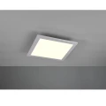 Plafon Alima LED 15W, WIZ sterowanie smartfonem, barwa światła zmienna RL lampynox noxbox www.lampynox.pl 2.jpg