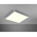 Plafon Alima LED 22W, WIZ sterowanie smartfonem, barwa światła zmienna RL lampynox noxbox www.lampynox.pl 2.jpg