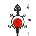 Lampa solarna POLUX KORAL SG9946B 800 2.jpg
