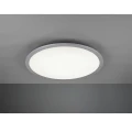 Plafon Alima LED 22W, WIZ sterowanie smartfonem, barwa światła zmienna RL lampynox noxbox www.lampynox.pl 2.jpg