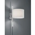 Kinkiet ścienny Arcor E27 Trio lampynox noxbox www.lampynox.pl 2.jpg