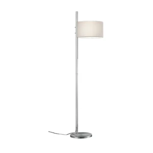 Arcor E27 Lampa podłogowa stojąca Trio