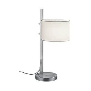 Arcor E27 Lampka stołowa Trio