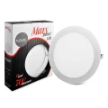MARS OPOP17WWWA 800 1.jpg
