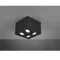 Downlight Biscuit Czarny mat 4xGU10 Trio lampynox noxbox www.lampynox.pl 2.jpg