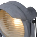 Lampa podłogowa CICLETA Szara Lucide 057230136  5411212051059 lampynox noxbox www.lampynox.pl 4.jpg