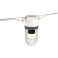ILOX XENA PRO + IUL-27 + KGL-84 lampynox.pl noxbox.jpg