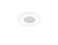 Oczko sufitowe Trio Core Biały mat LED śr. 8,2cm lampynox noxbox www.lampynox.pl 3.jpg