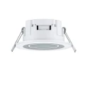 Oczko sufitowe Trio Core Biały mat LED śr. 8,2cm lampynox noxbox www.lampynox.pl 5.jpg