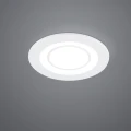 Oczko sufitowe Trio Core Biały mat LED śr. 8,2cm lampynox noxbox www.lampynox.pl 6.jpg