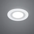 Oczko sufitowe Trio Core Biały mat LED śr. 8,2cm lampynox noxbox www.lampynox.pl 7.jpg