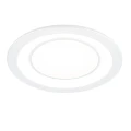 Oprawa wpuszczana Trio Core Biały mat LED śr. 14,8cm lampynox noxbox www.lampynox.pl 1.jpg