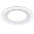 Oprawa wpuszczana Trio Core Biały mat LED śr. 14,8cm lampynox noxbox www.lampynox.pl 2.jpg