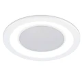 Oprawa wpuszczana Trio Core Biały mat LED śr. 14,8cm lampynox noxbox www.lampynox.pl 3.jpg