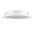 Oprawa wpuszczana Trio Core Biały mat LED śr. 14,8cm lampynox noxbox www.lampynox.pl 4.jpg