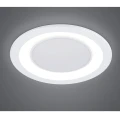 Oprawa wpuszczana Trio Core Biały mat LED śr. 14,8cm lampynox noxbox www.lampynox.pl 7.jpg