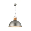 Lampa wisząca Trio Delhi lampynox noxbox www.lampynox.pl 1.jpg