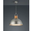 Lampa wisząca Trio Delhi lampynox noxbox www.lampynox.pl 2.jpg