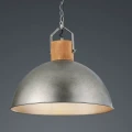 Lampa wisząca Trio Delhi lampynox noxbox www.lampynox.pl 3.jpg