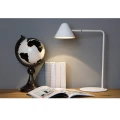 Lampka stołowa DEVON LED Biały 3W 3000K Lucide 205150531  5411212201867 lampynox noxbox www.lampynox.pl 5.jpg