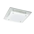 Lampa sufitowa Janice LED 18W 4000K Rabalux 3498 5998250334981 lampynox noxbox www.lampynox.pl 2.jpg