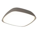 Plafon LED IP65 Austin Szary 20W 4000K Rabalux 8796  5998250387963 lampynox noxbox www.lampynox.pl 2.jpg