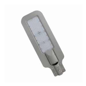 KLARK 2 200W NW Barwa neutralna Oprawa uliczna Spectrum SLI027013NW