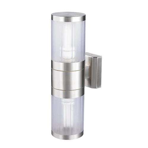 Atlanta kinkiet zewnętrzny podwójny Rabalux 8167  5998250381671 noxbox lampynox.pl 1.jpg