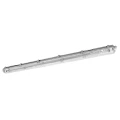 Oprawa pyloszczelna 128cm 18W 309136 Polux.jpg
