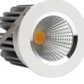Oprawa podtynkowa PRADI RO 6W 4000K OXYLED M15050026W 4K biały  5902701452773 lampynox noxbox www.lampynox.pl 2.jpg