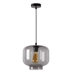 MEDINE lampa wisząca Lucide 46413/01/65
