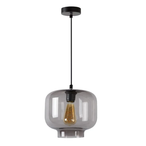 Lampa wisząca MEDINE Lucide 464130165  5411212460554 lampynox noxbox www.lampynox.pl 1.jpg