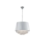 Loreley lampa wisząca Trio 309300301